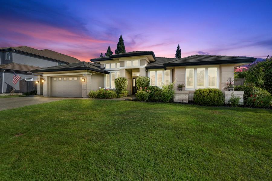 2004 Dunbar Way