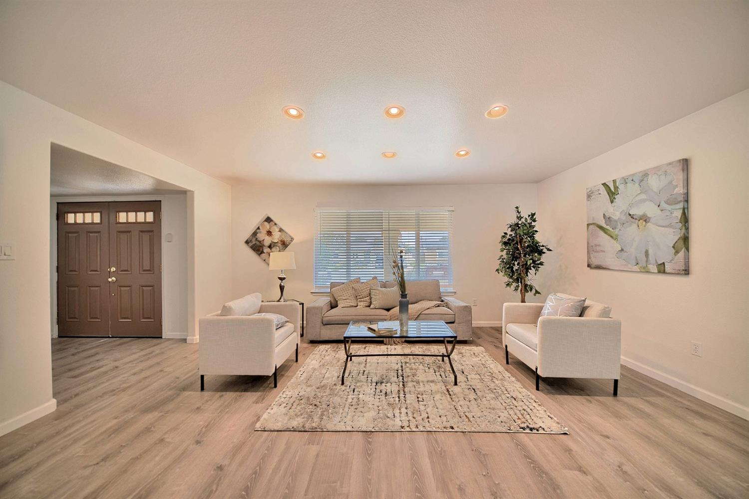 721 Amaretto Drive