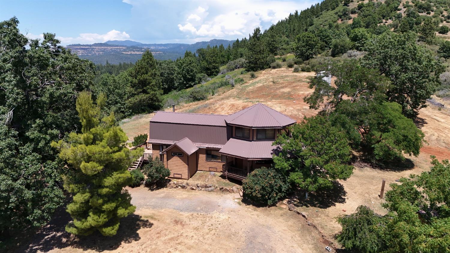 4022 Sheep Ranch
