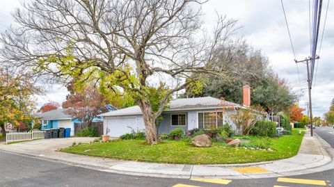 10361 Daniel Way Rancho Cordova CA 95670