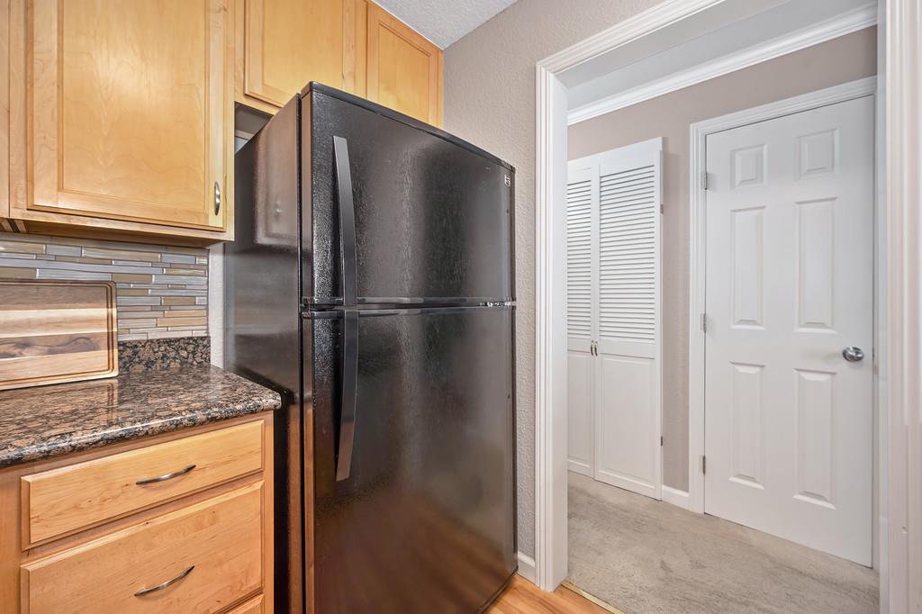 11150 Trinity River Drive 136