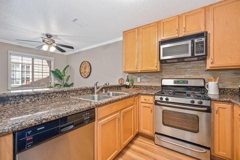 11150 Trinity River Drive 136 Rancho Cordova CA 95670