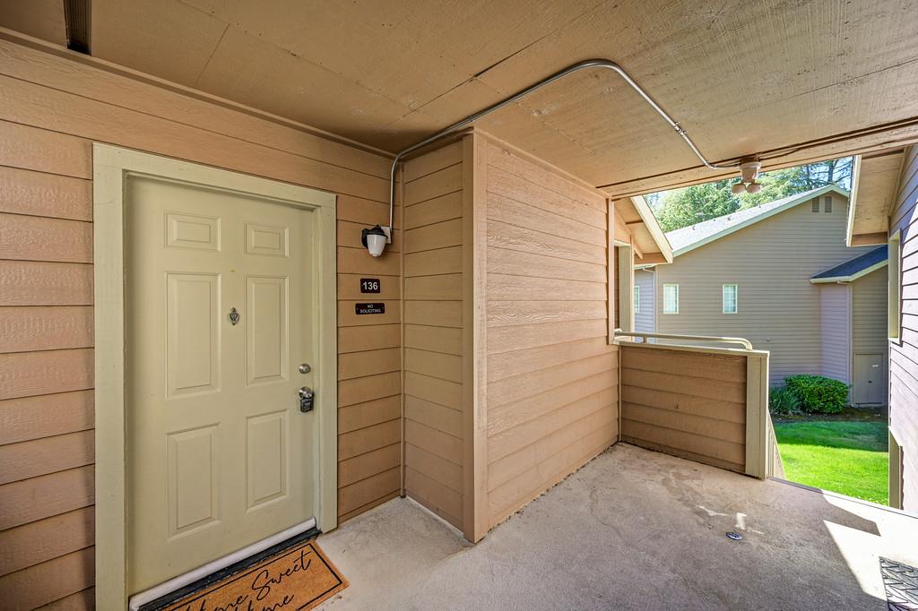 11150 Trinity River Drive 136