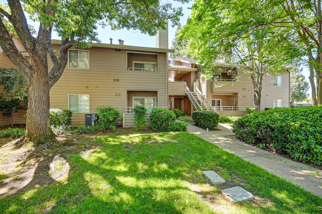 11150 Trinity River Drive 136