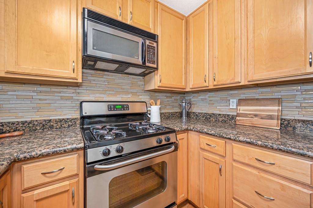 11150 Trinity River Drive 136