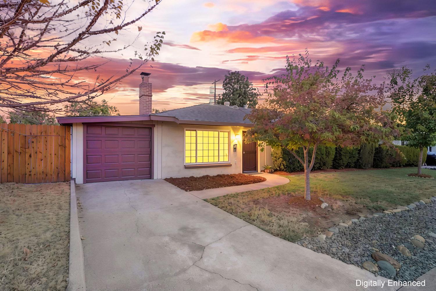 3158 Jersey Way