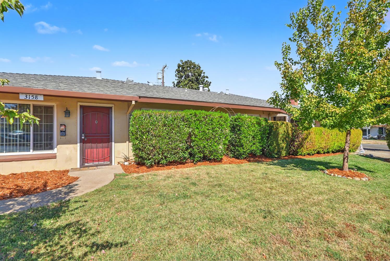 3158 Jersey Way