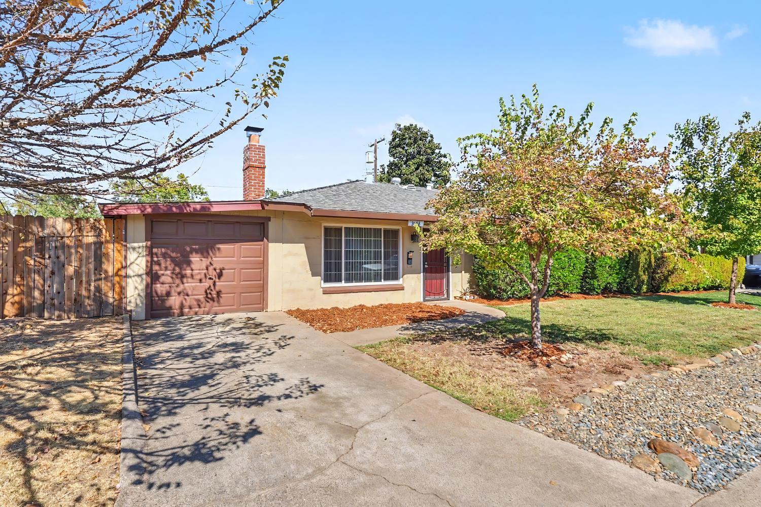 3158 Jersey Way
