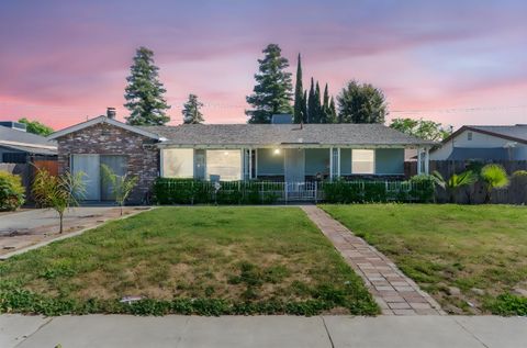2234 Miller Avenue, Modesto, CA 95354 - MLS#: 225053519