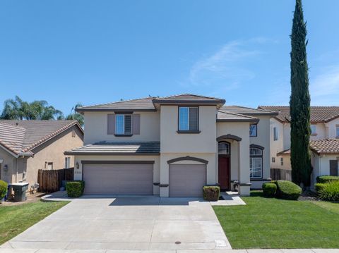 4008 Calais Modesto CA 95356