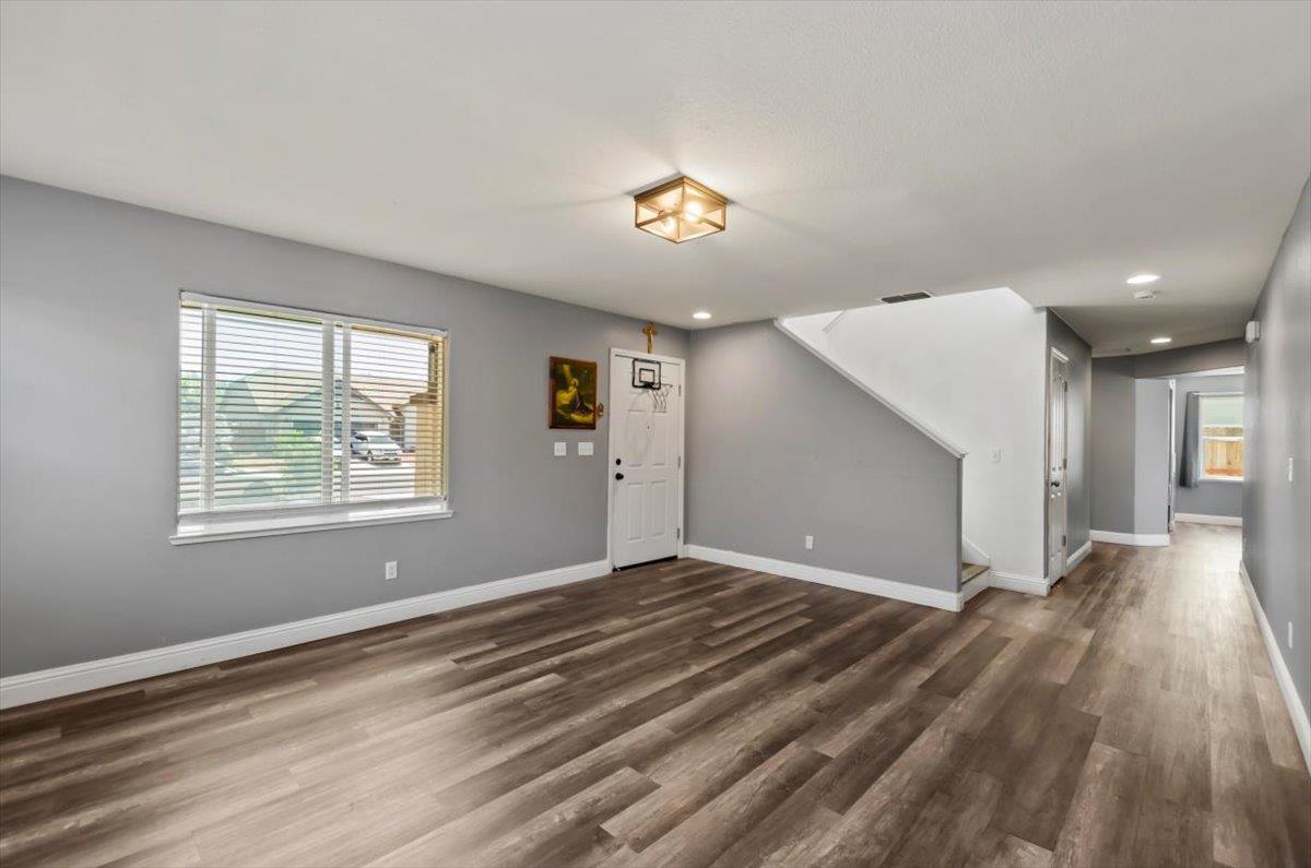 1474 Paddington Way