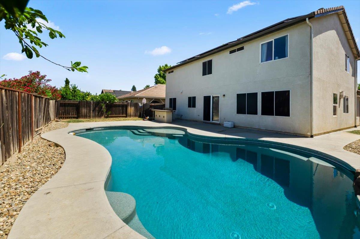 1474 Paddington Way