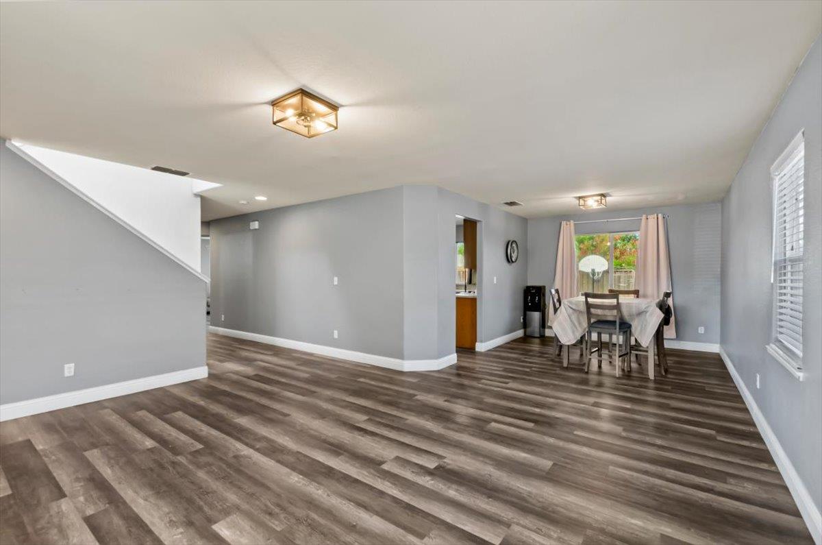 1474 Paddington Way