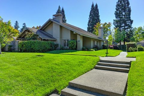 11678 Gold Country Boulevard Gold River CA 95670