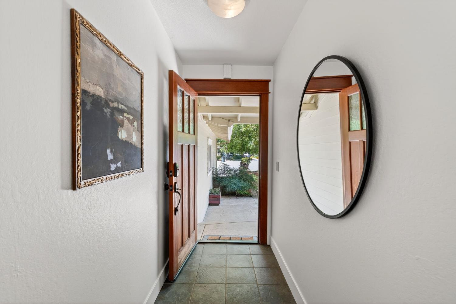 2841 Cascade Place