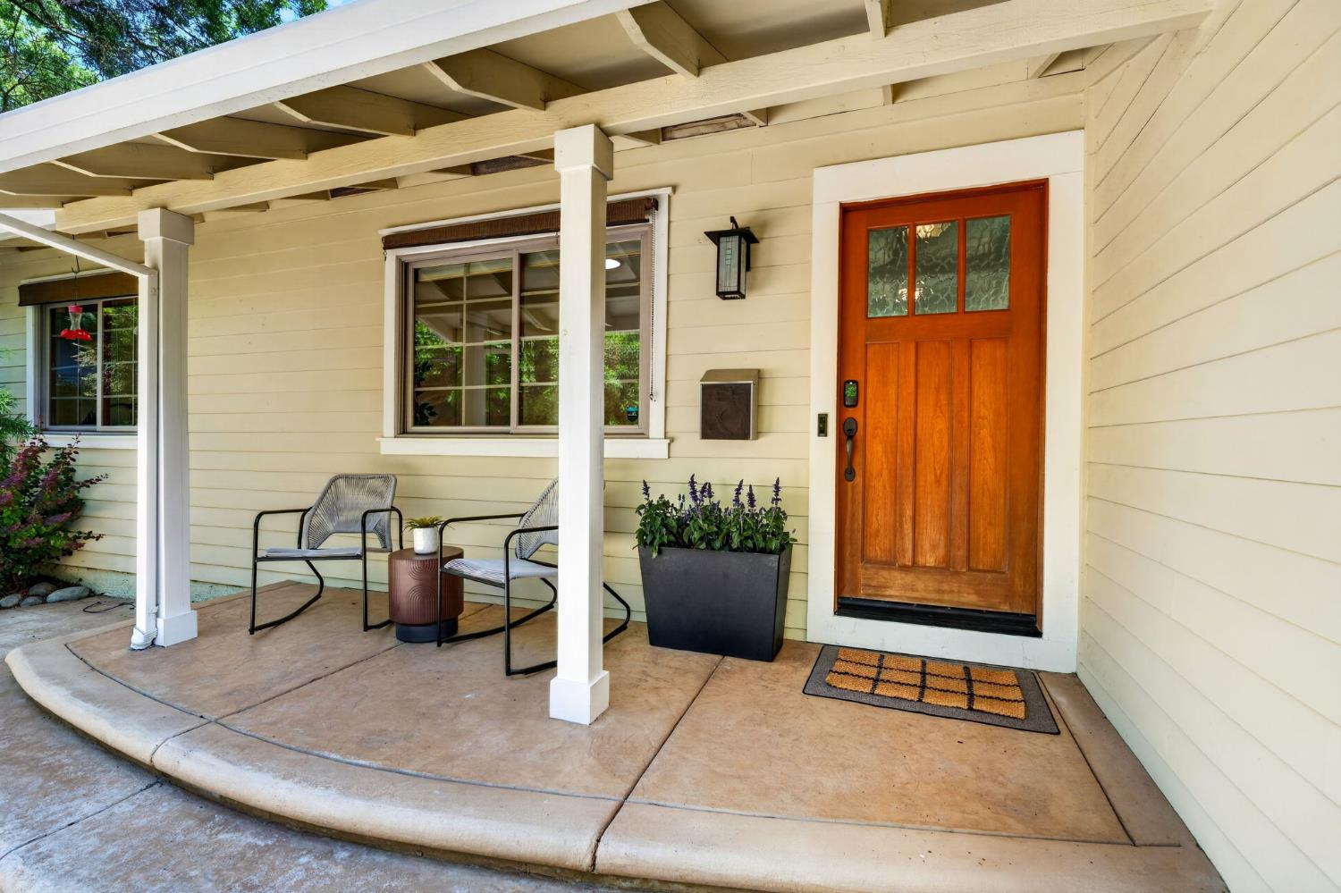 2841 Cascade Place