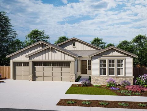 3993 Frame Road Roseville CA 95747