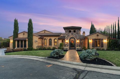 3860 Iron Wheel Court Rocklin CA 95765