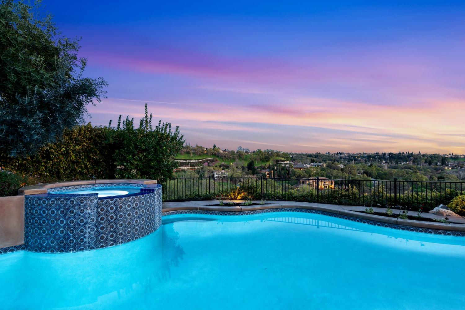 3860 Iron Wheel Court