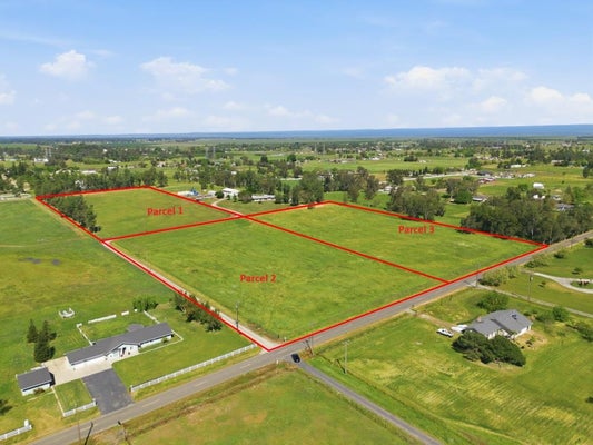 ADDRESS PRIVATE, WILTON, CA  - Image c76ab5fbf8b657bb8e2ab2a5b84af397/3548803979