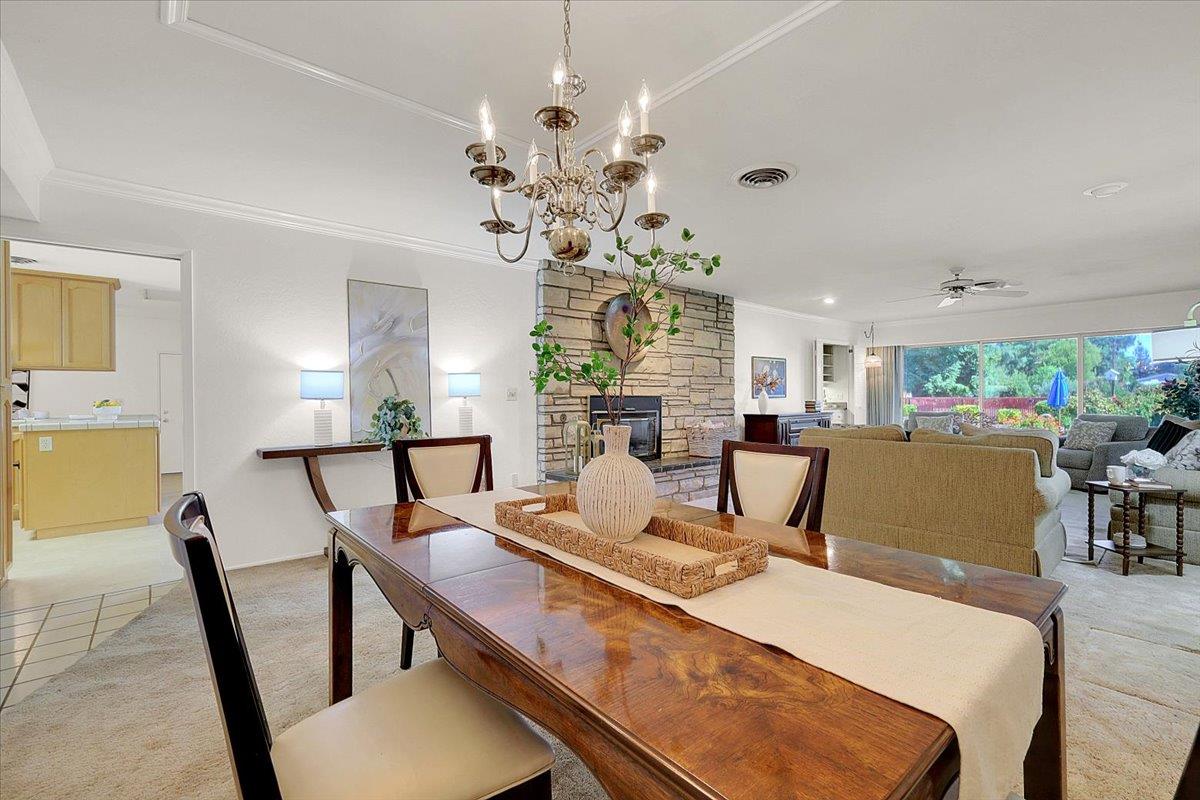 944 Sanborn Road