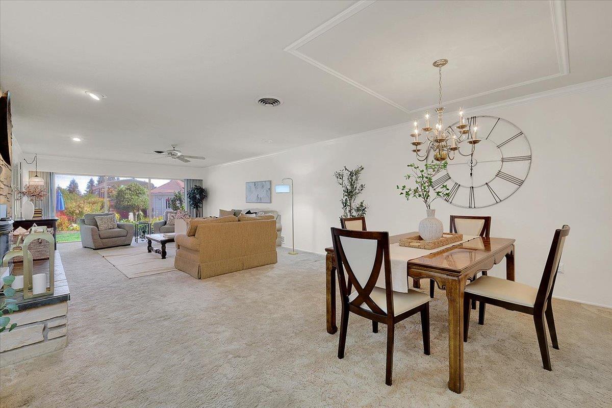 944 Sanborn Road