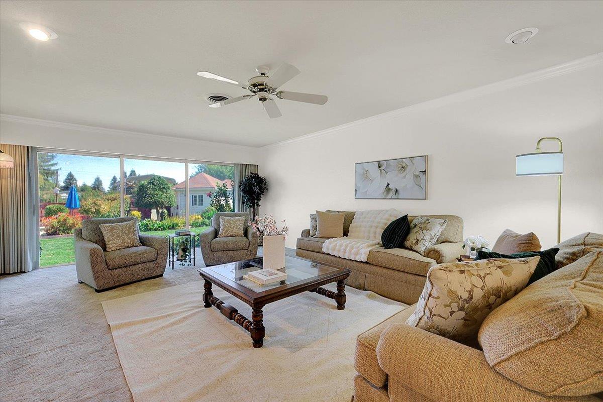 944 Sanborn Road