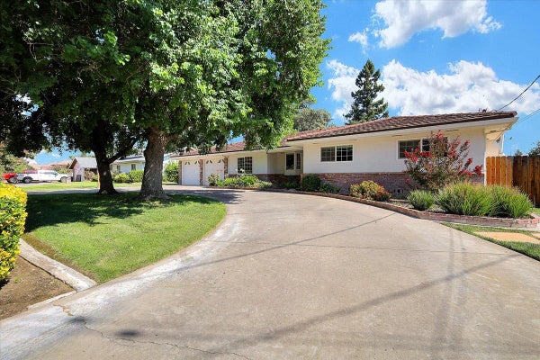 944 SANBORN RD, YUBA CITY, CA 95993 - Image c76e9a36fd9c9160a4e2b130f2fe9d2a/2866413868