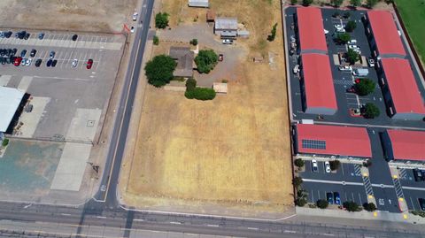 140 Swanson Road Manteca CA 95337