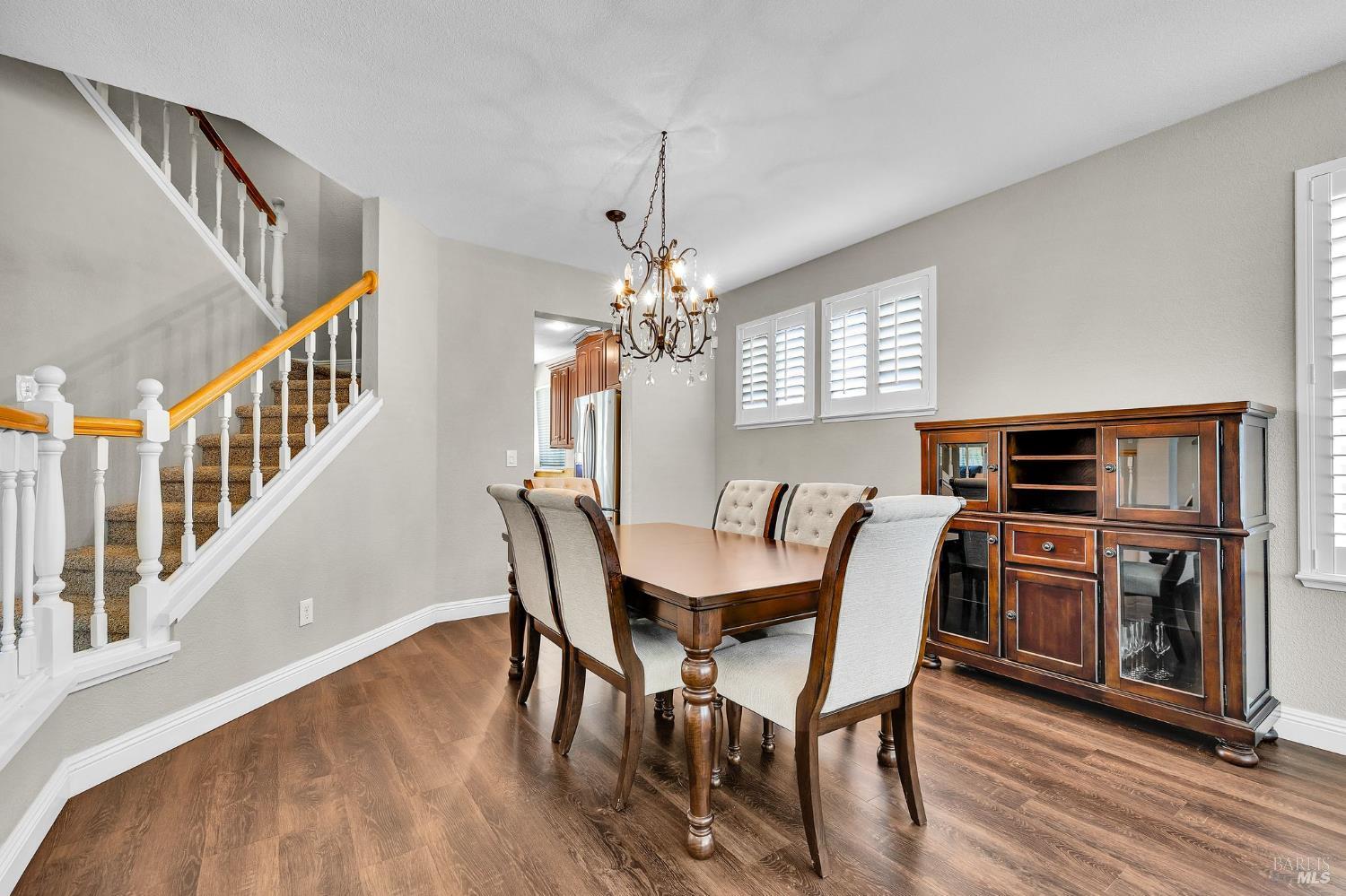 349 Oak Valley Drive