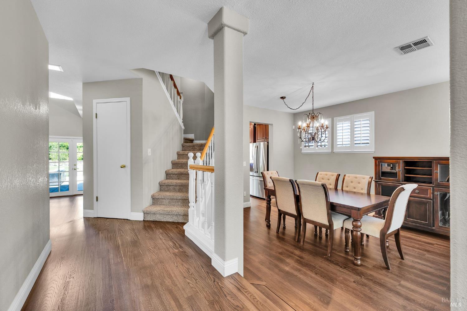 349 Oak Valley Drive
