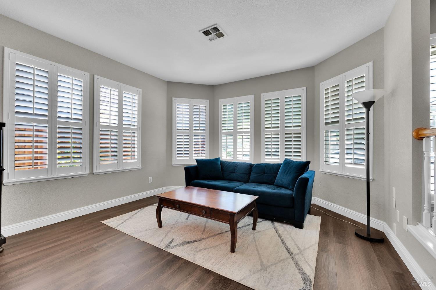 349 Oak Valley Drive