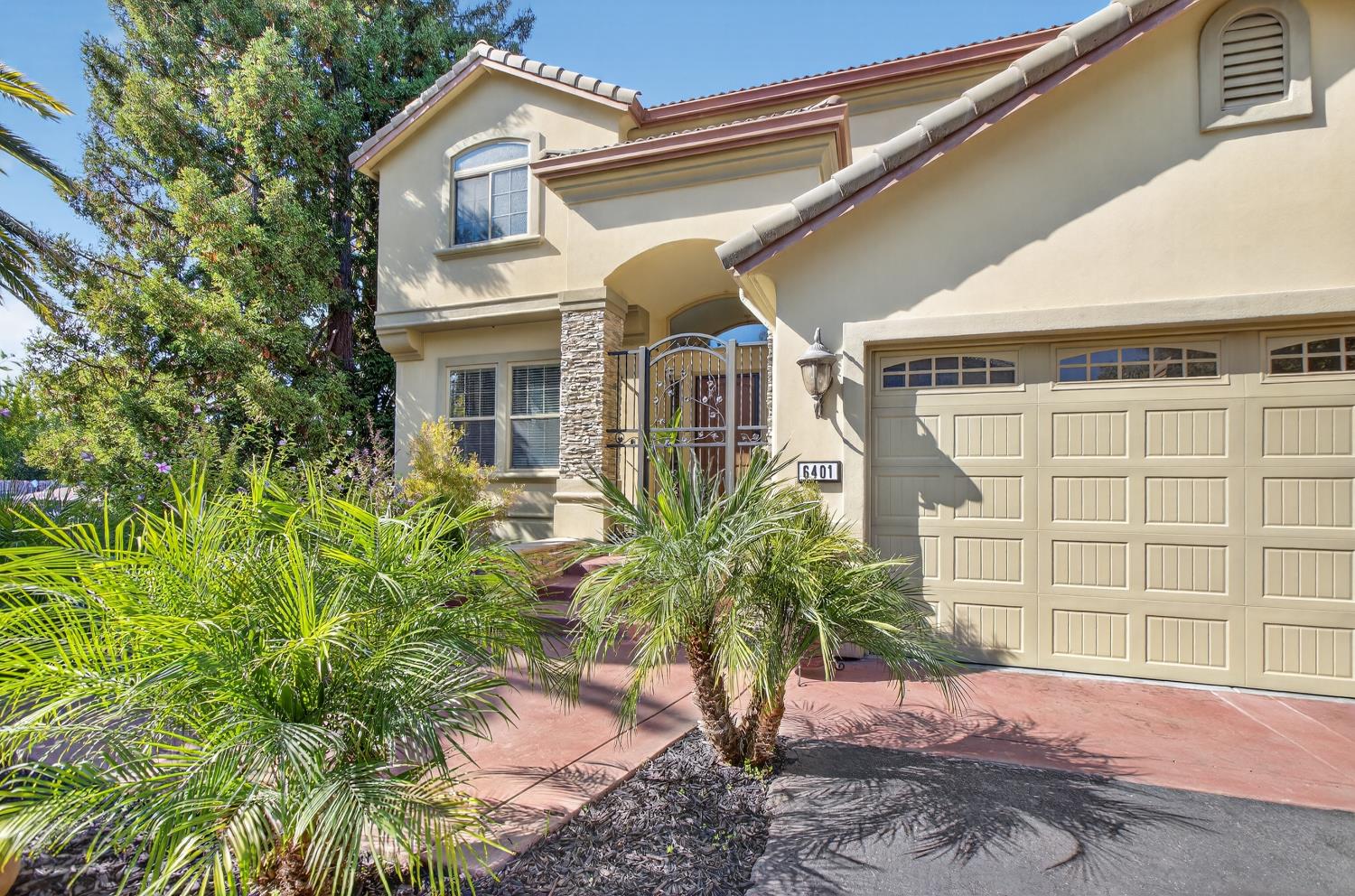 6401 orange hill lane