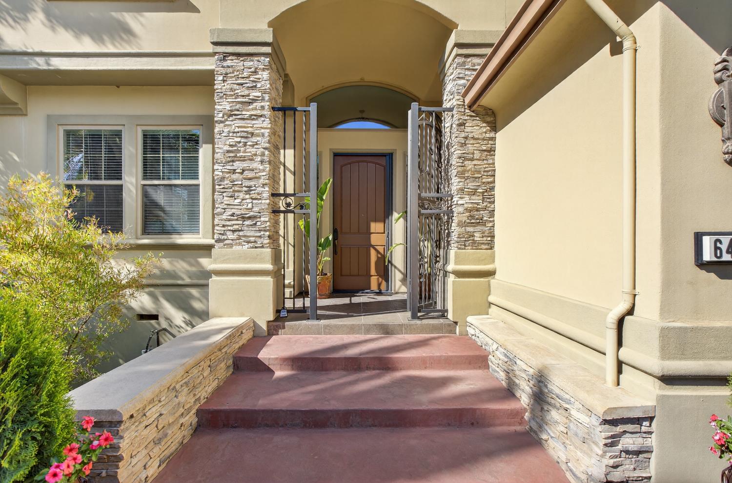 6401 orange hill lane