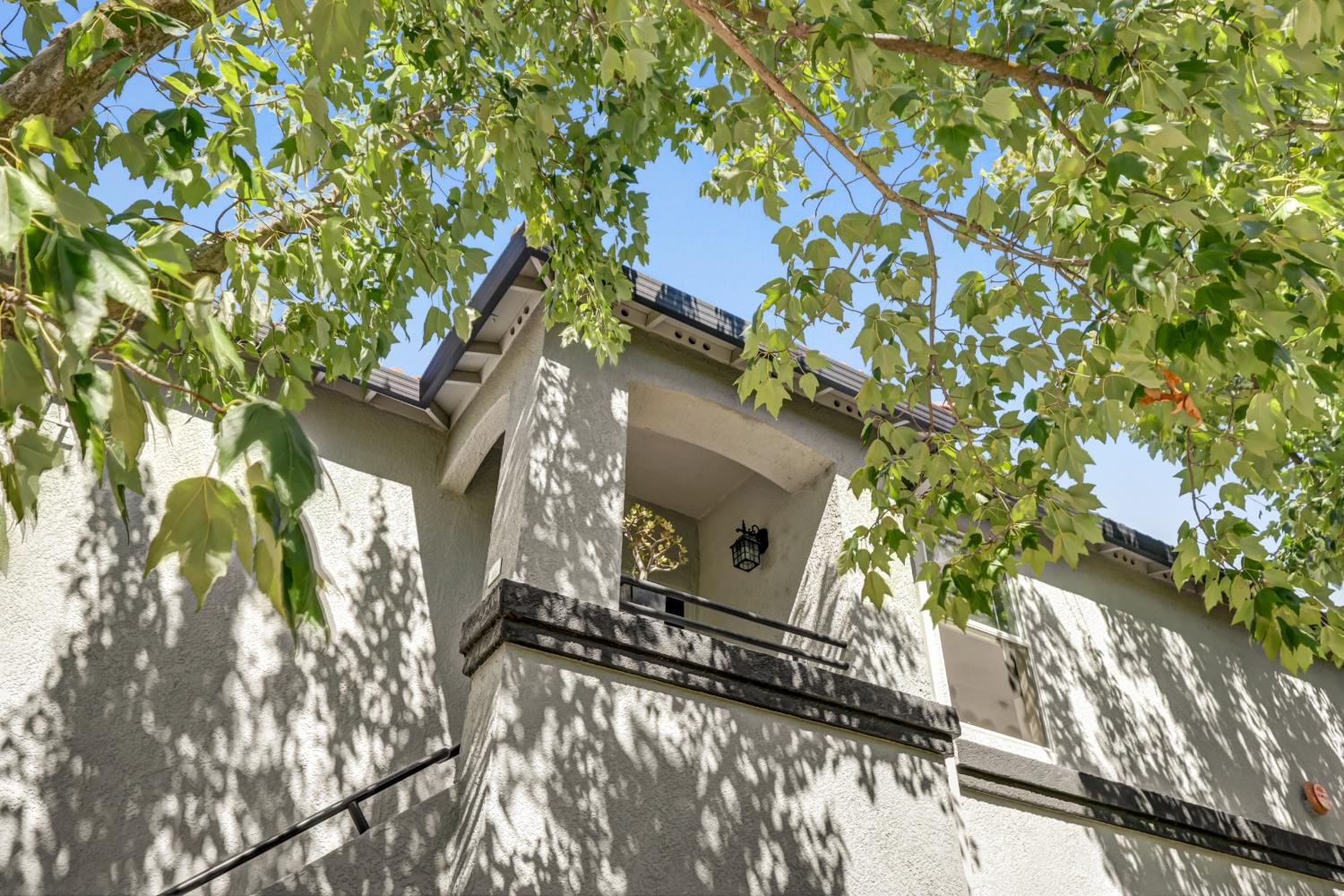 5201 Laguna Oaks 46