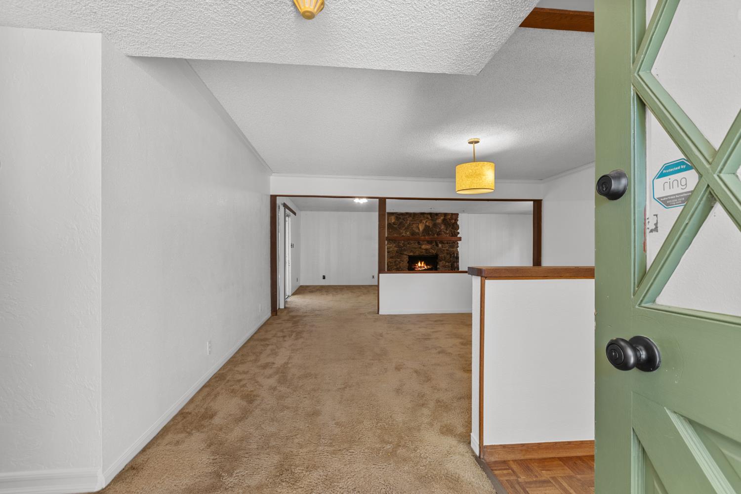 8981 Gulfport Way