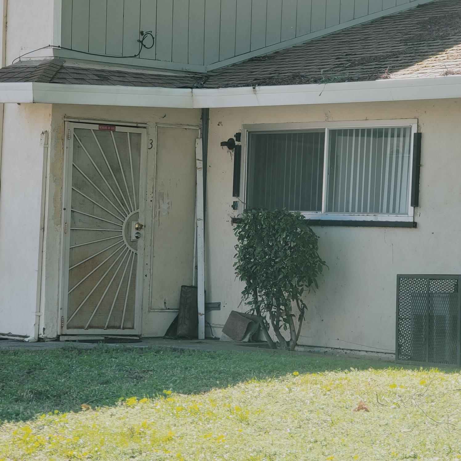 57 La Fresa Court 3