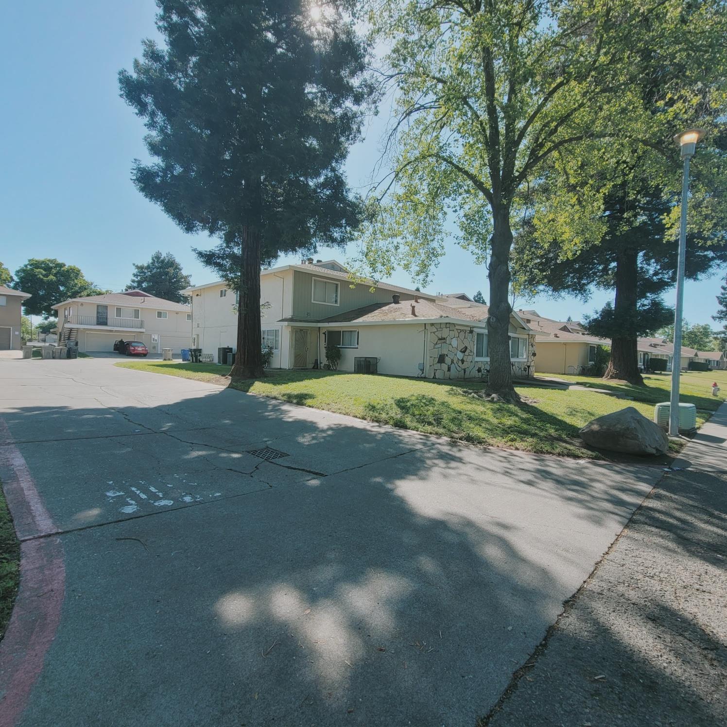 57 La Fresa Court 3