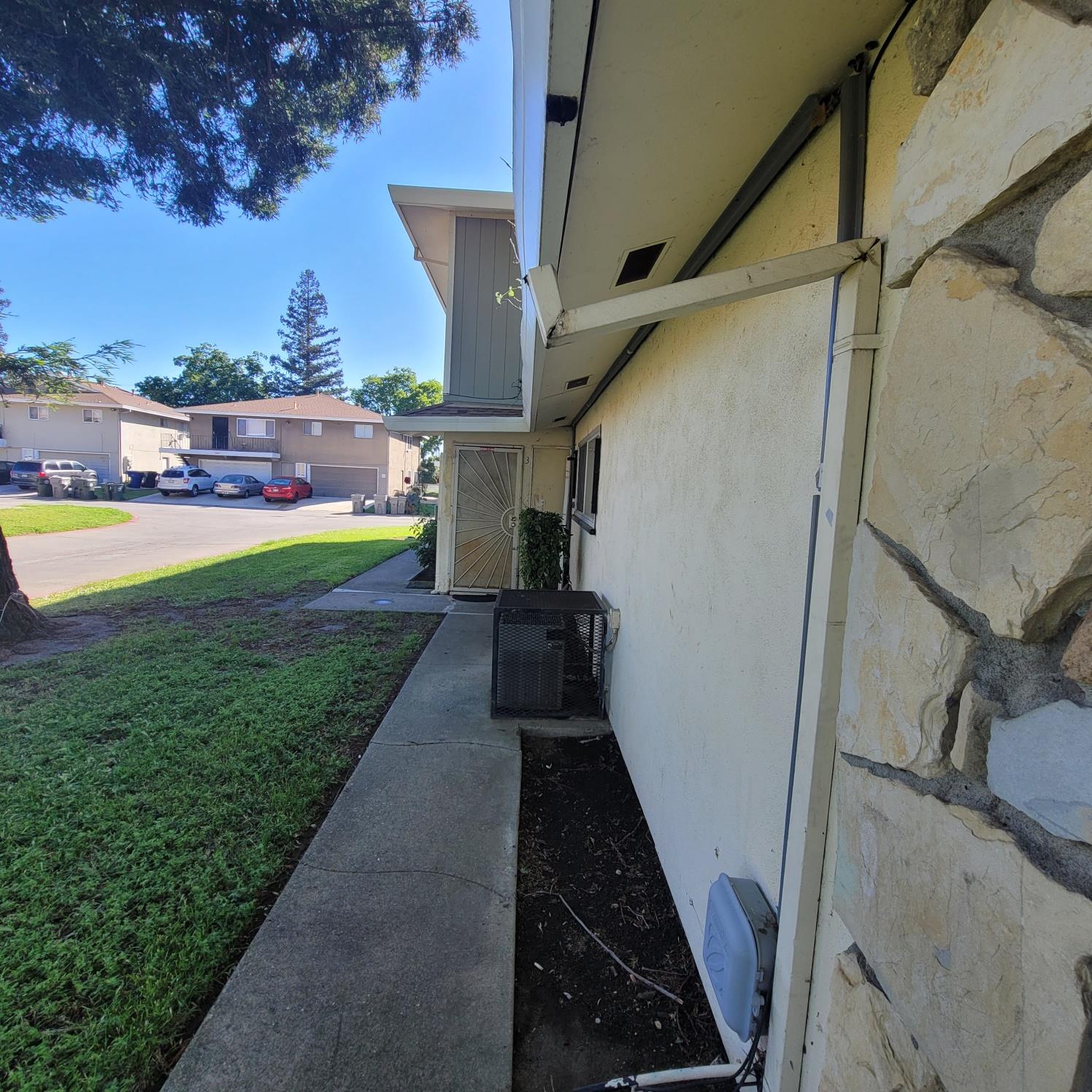 57 La Fresa Court 3