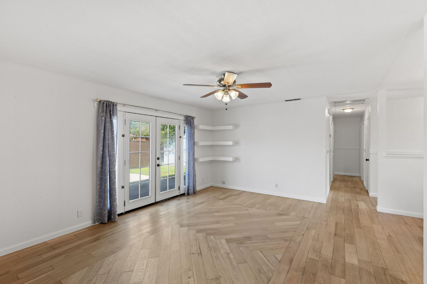 8617 El Sobrante Way