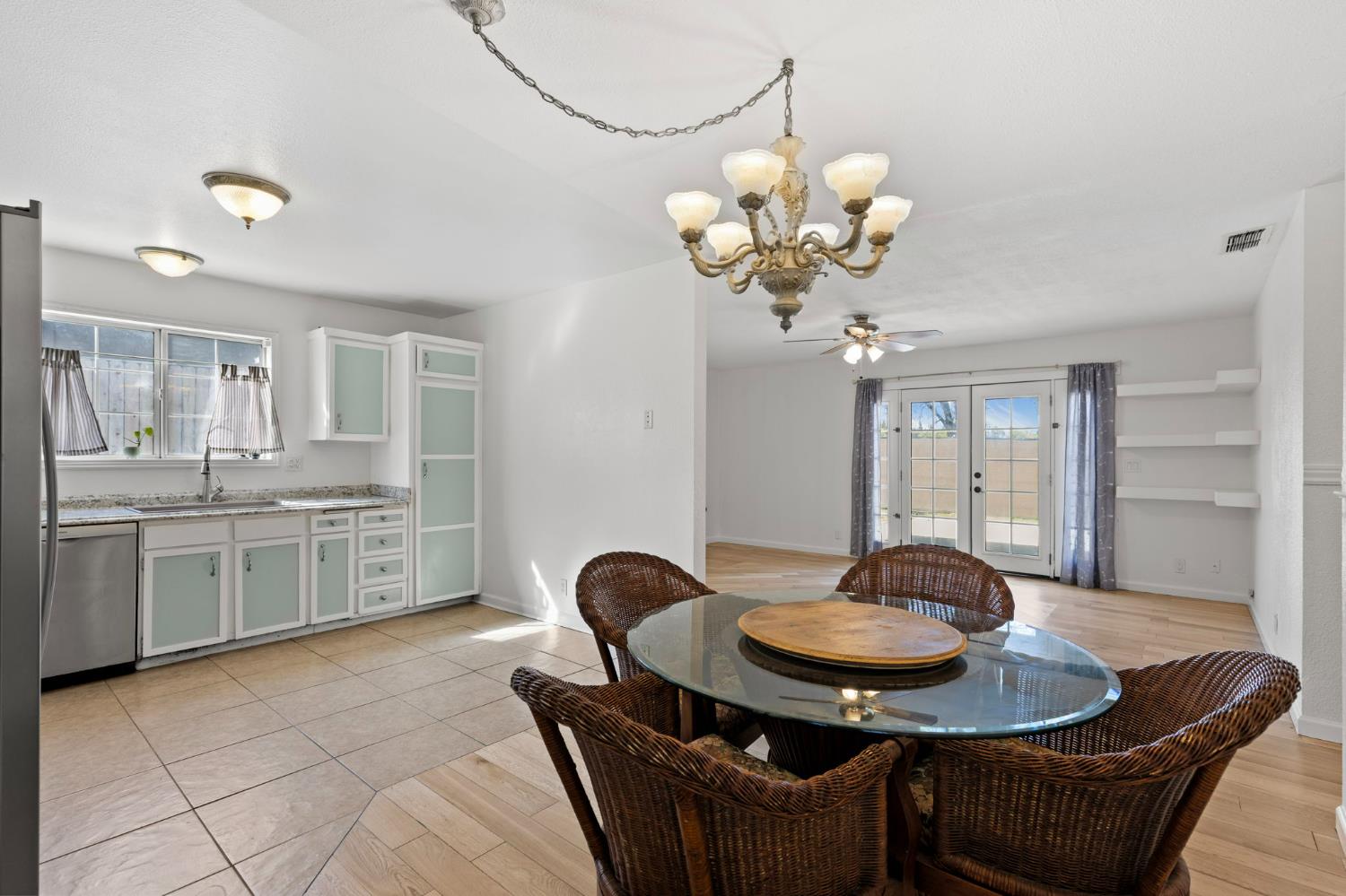 8617 El Sobrante Way