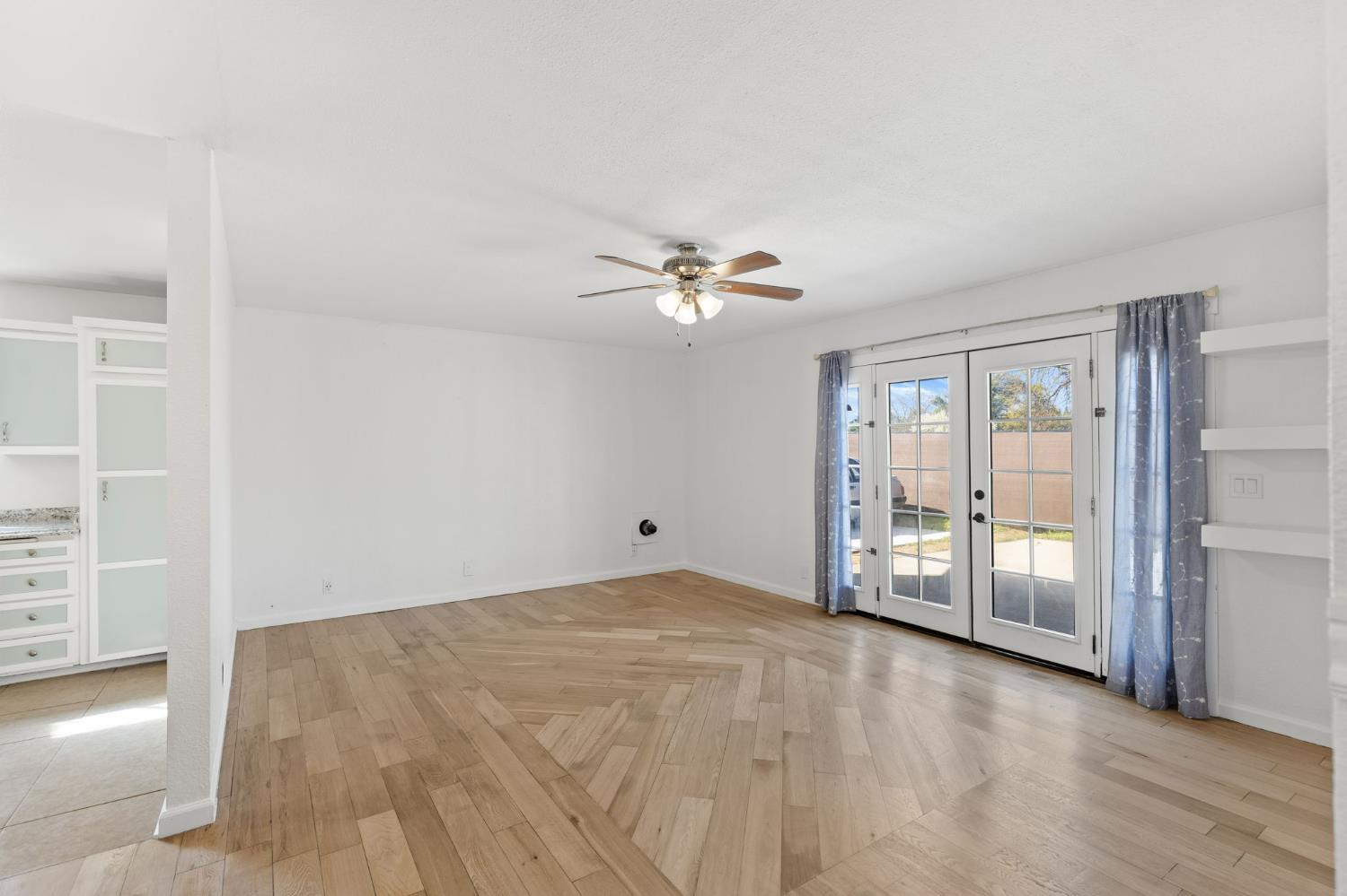 8617 El Sobrante Way