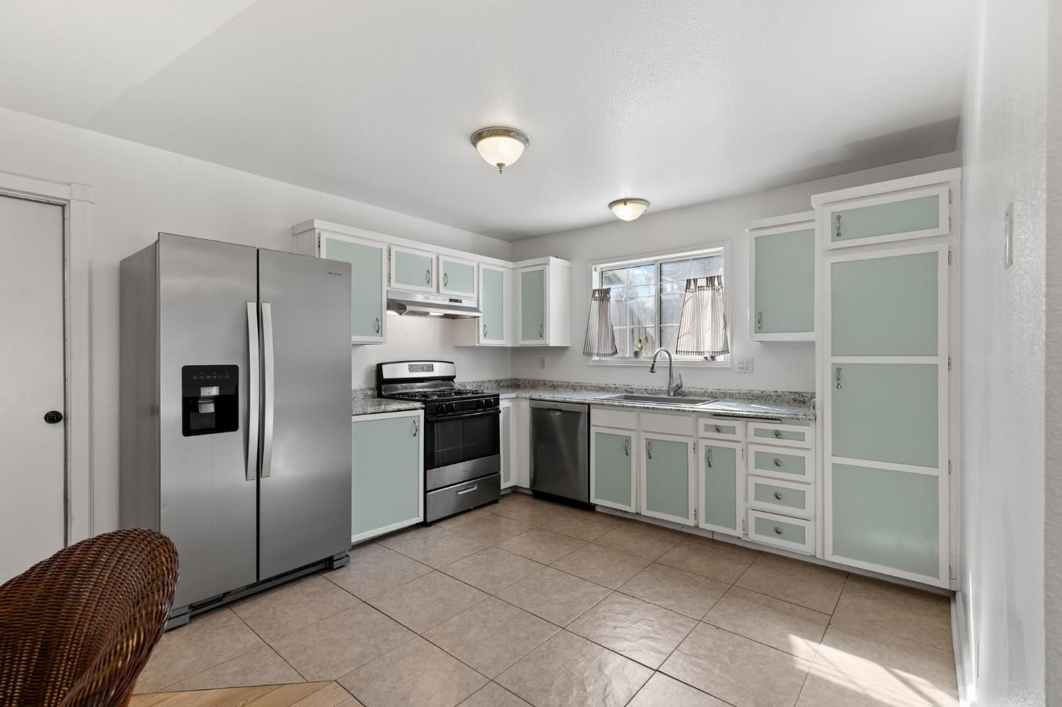 8617 El Sobrante Way