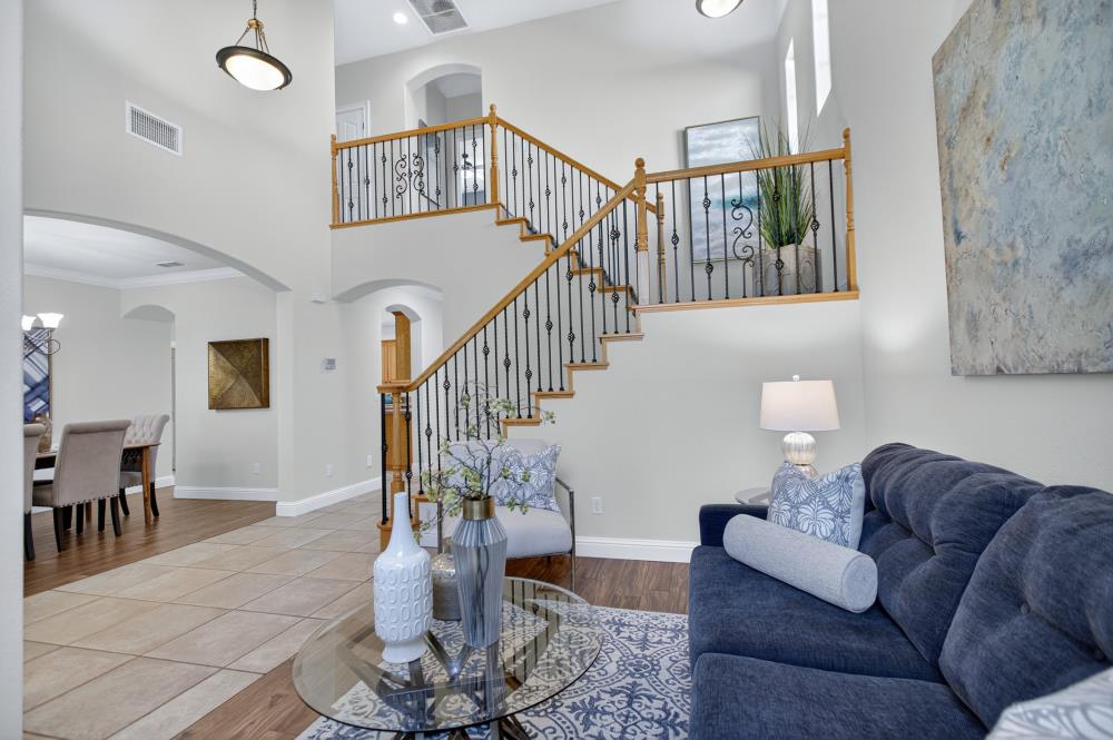 217 Bel Flora Court