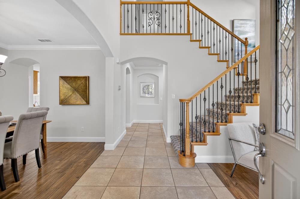 217 Bel Flora Court
