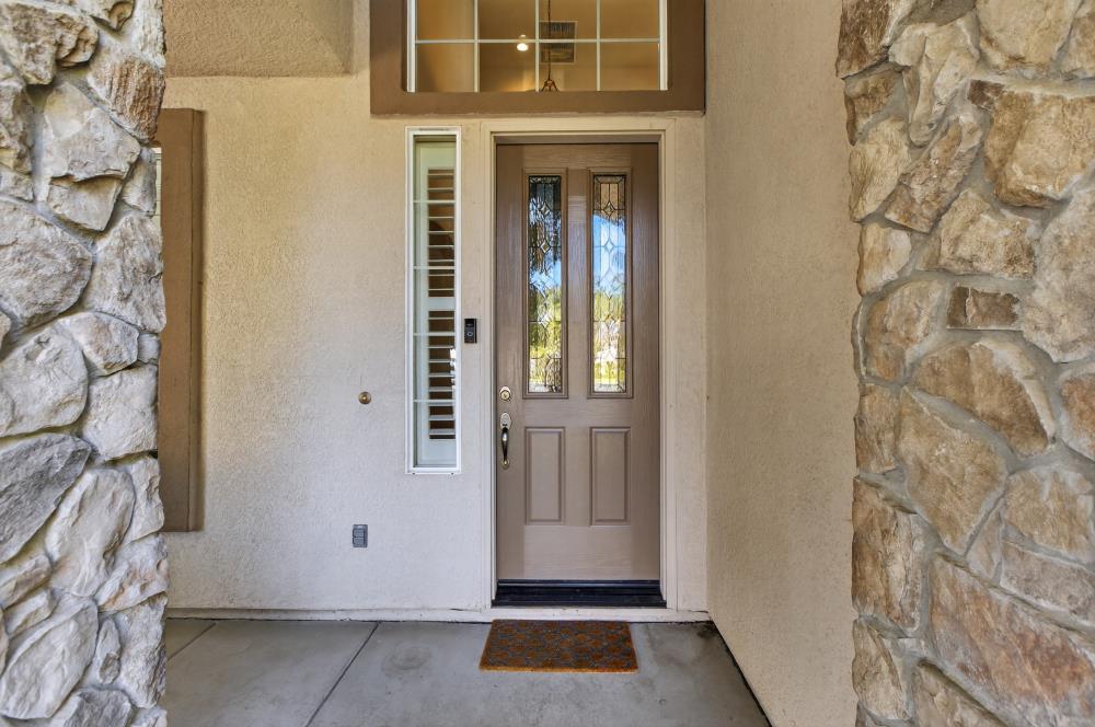 217 Bel Flora Court