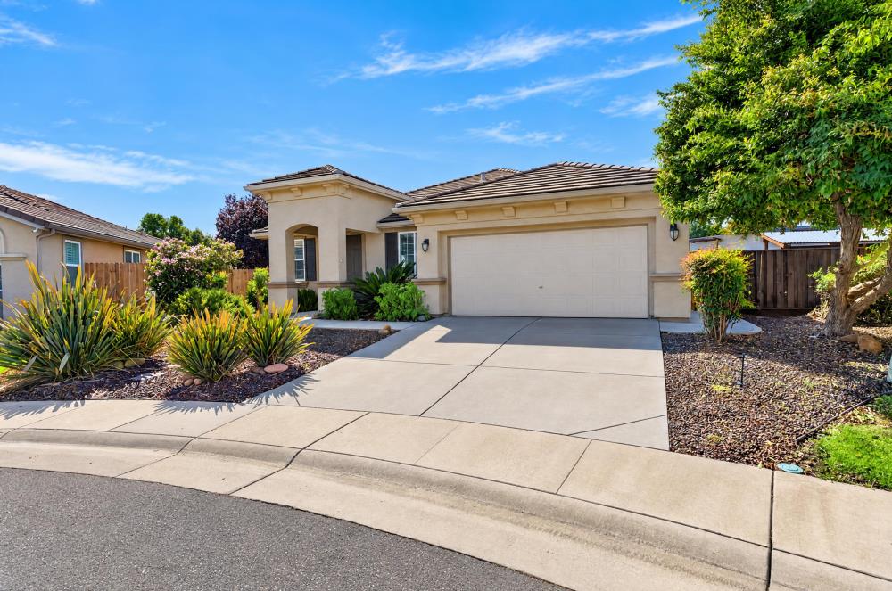 9236 Earl Fife Drive