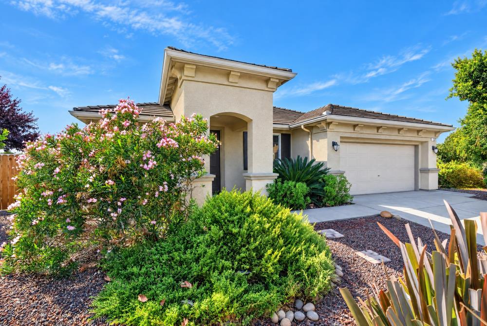 9236 Earl Fife Drive