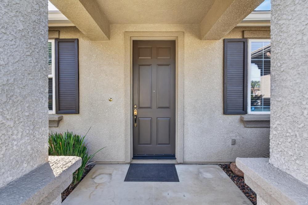 9236 Earl Fife Drive
