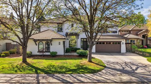 865 Wedgewood Court West Sacramento CA 95605